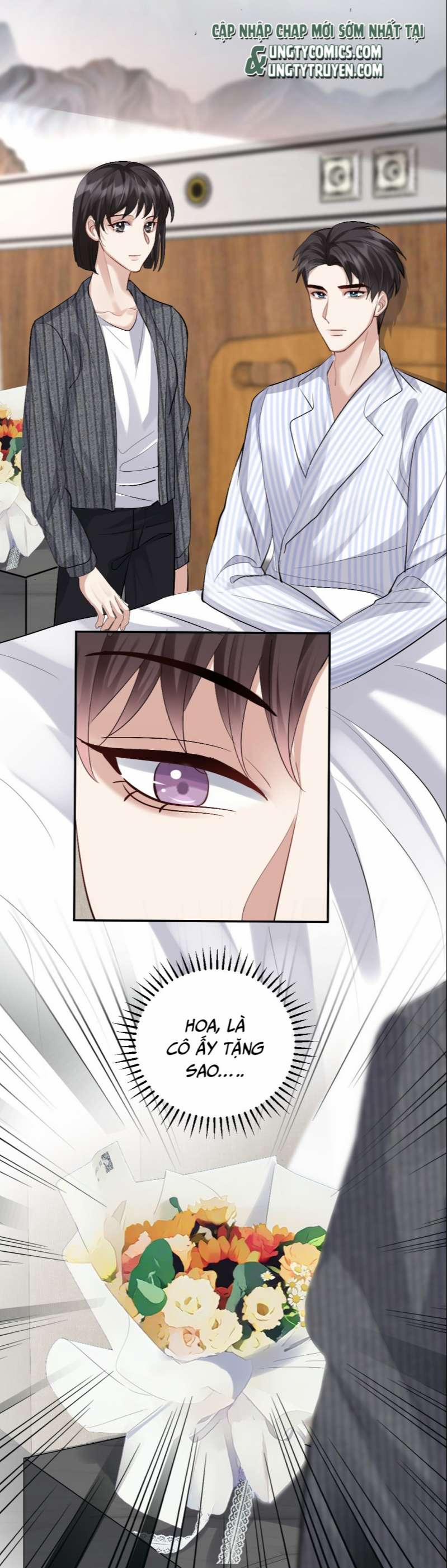 Máy Bay Giấy 81 trang 13