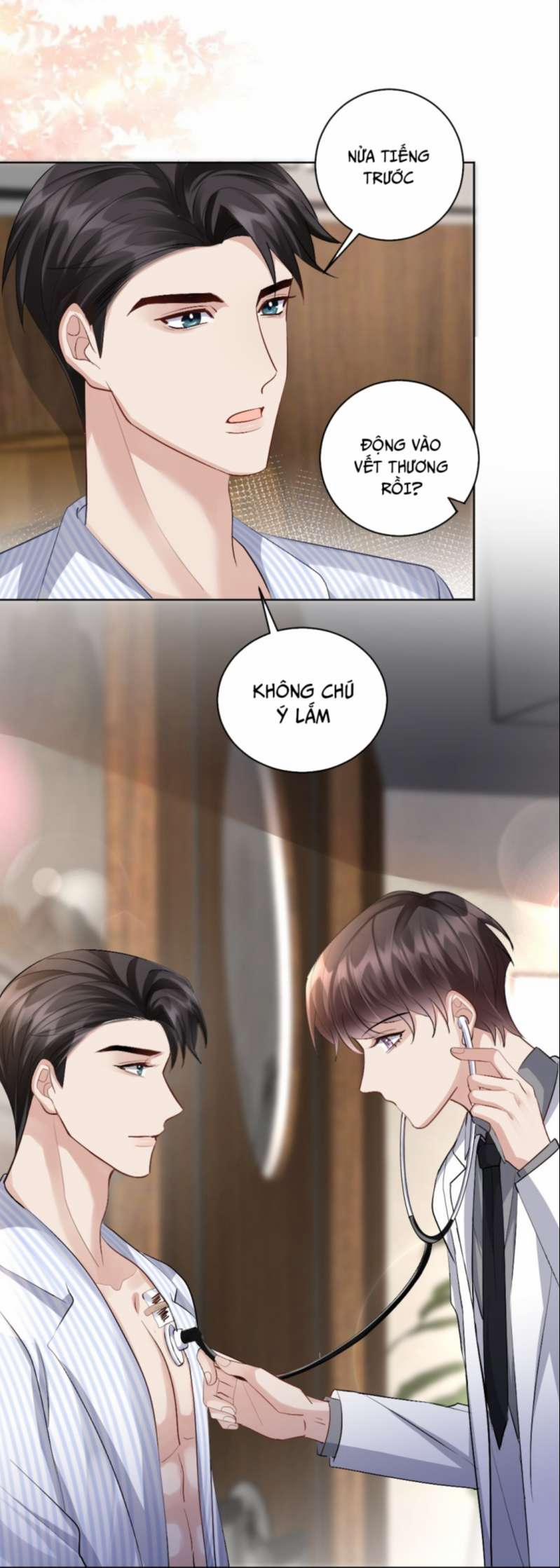 Máy Bay Giấy 81 trang 15