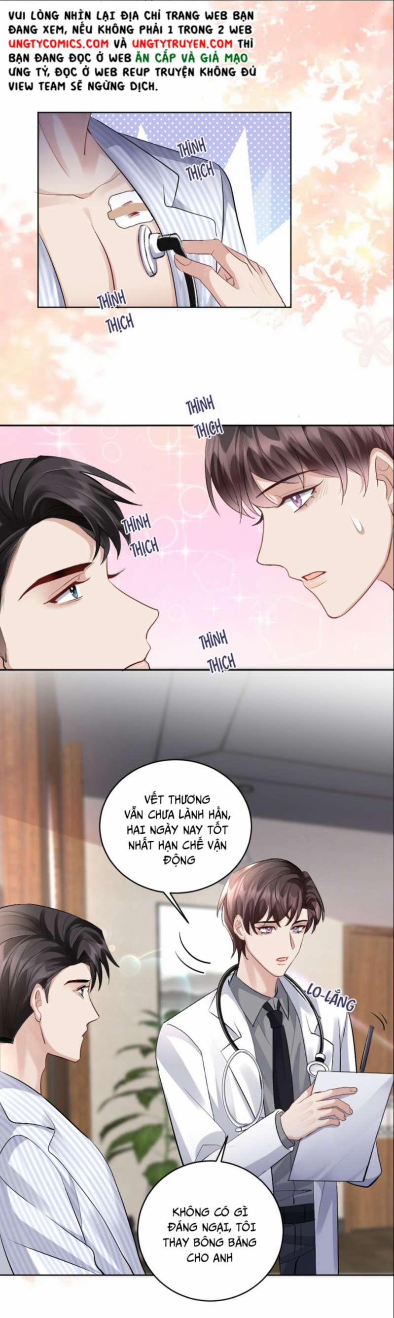 Máy Bay Giấy 81 trang 16