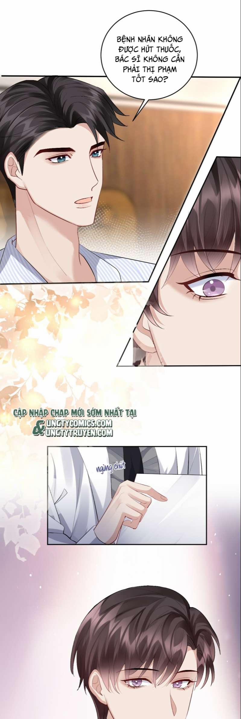 Máy Bay Giấy 81 trang 17