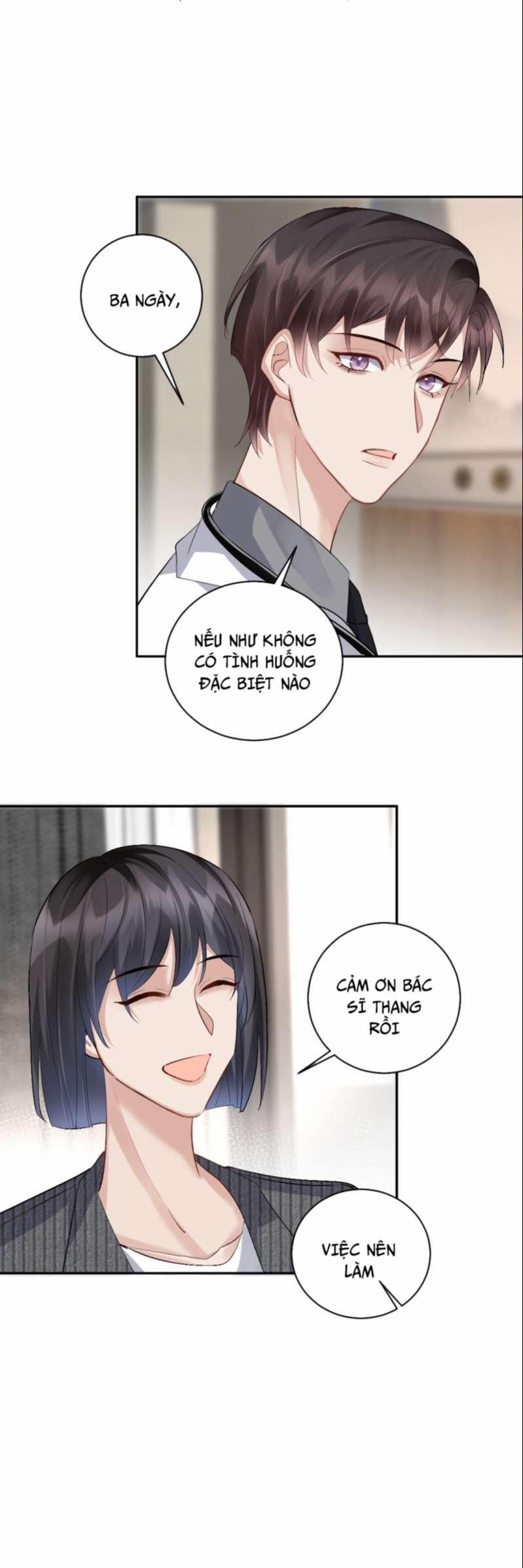 Máy Bay Giấy 81 trang 19