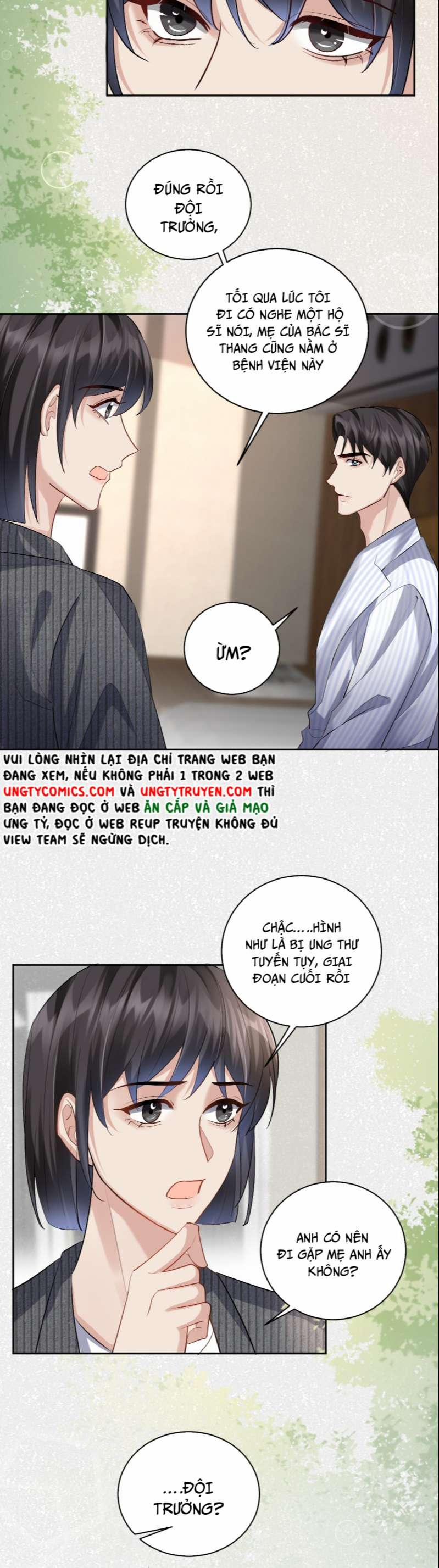 Máy Bay Giấy 81 trang 22