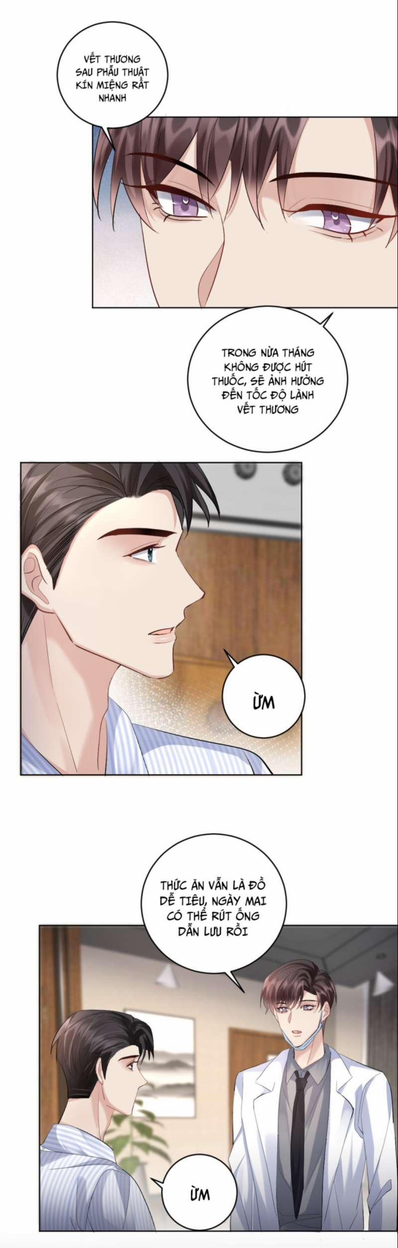 Máy Bay Giấy 81 trang 3