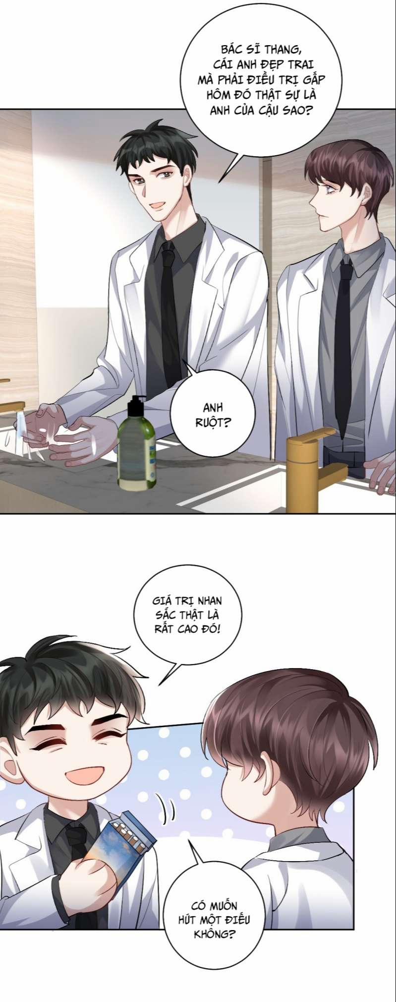 Máy Bay Giấy 81 trang 8