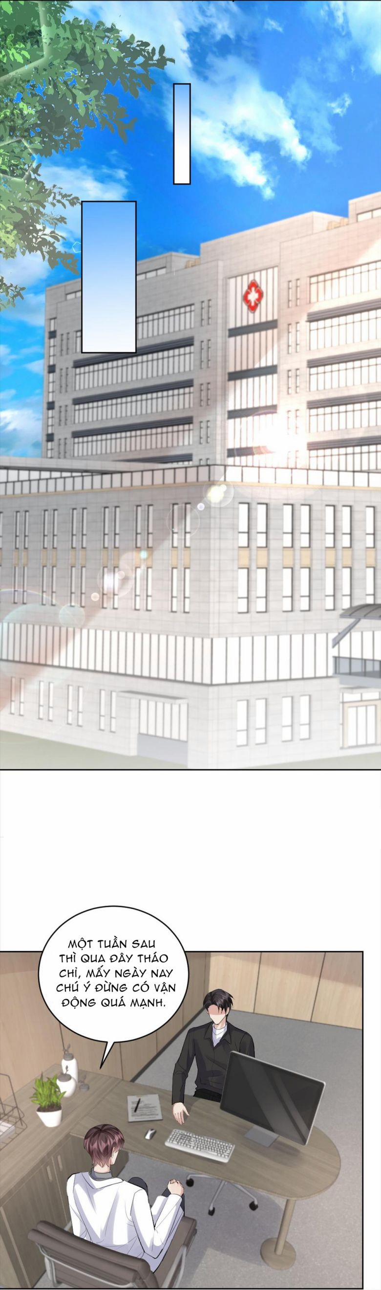 Máy Bay Giấy 82 trang 14