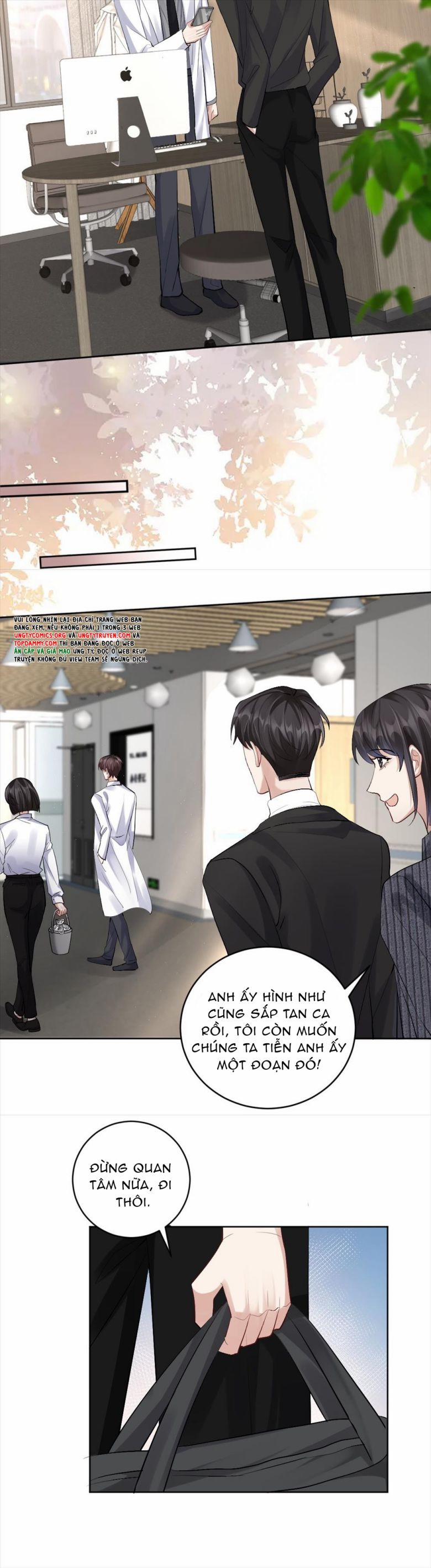 Máy Bay Giấy 82 trang 17