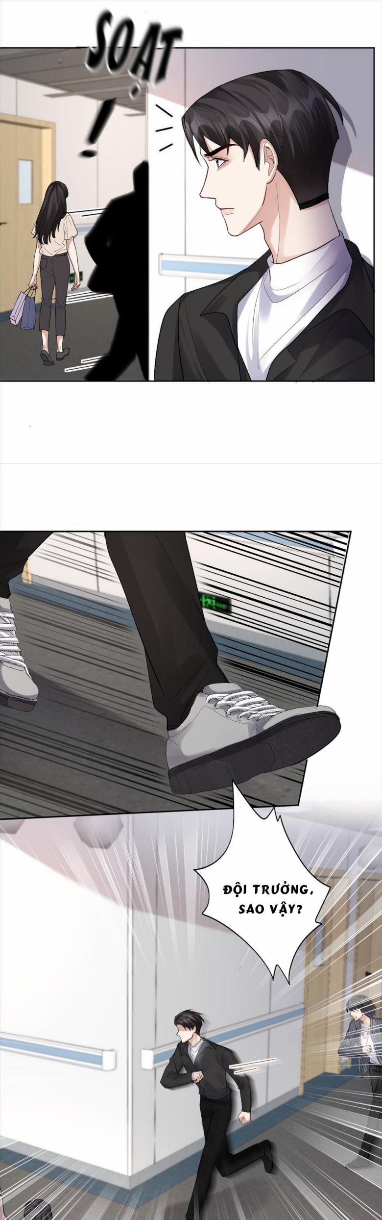 Máy Bay Giấy 82 trang 18