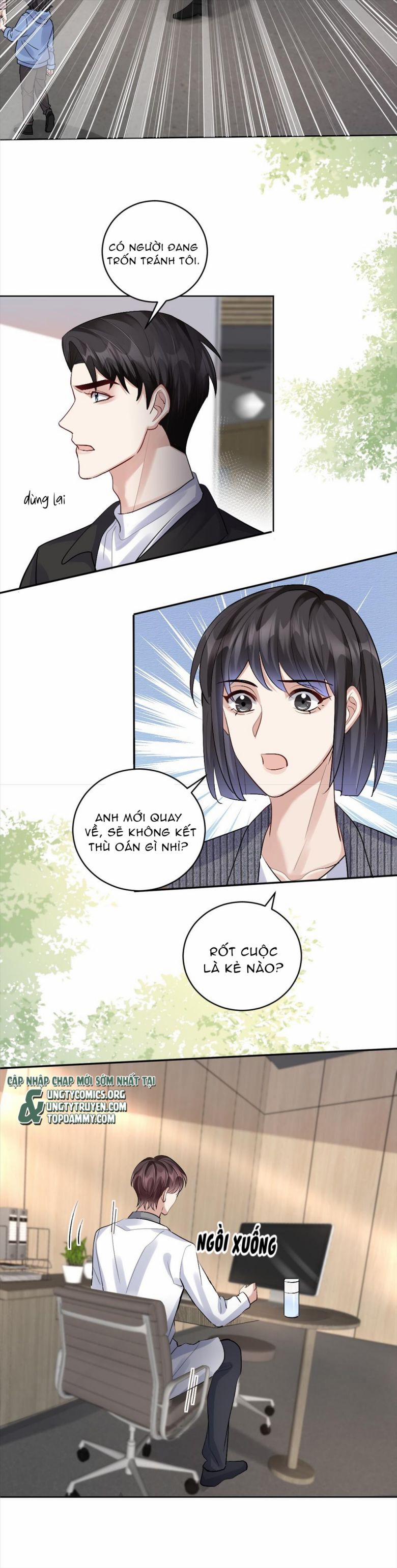 Máy Bay Giấy 82 trang 19