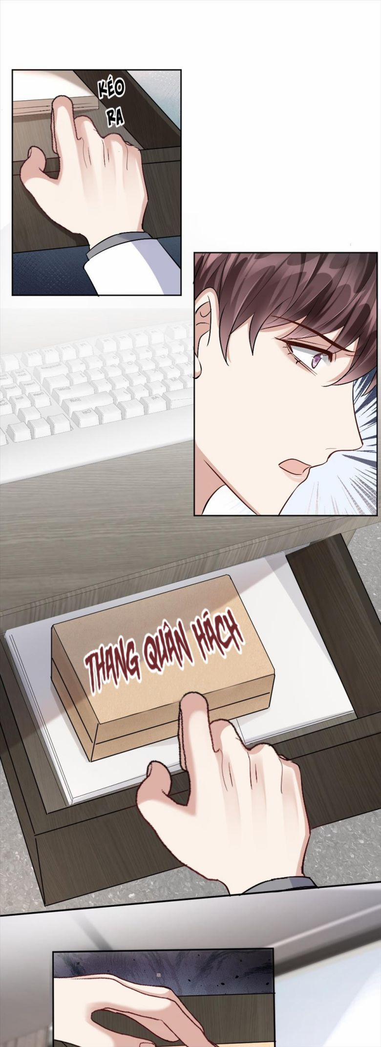 Máy Bay Giấy 82 trang 20