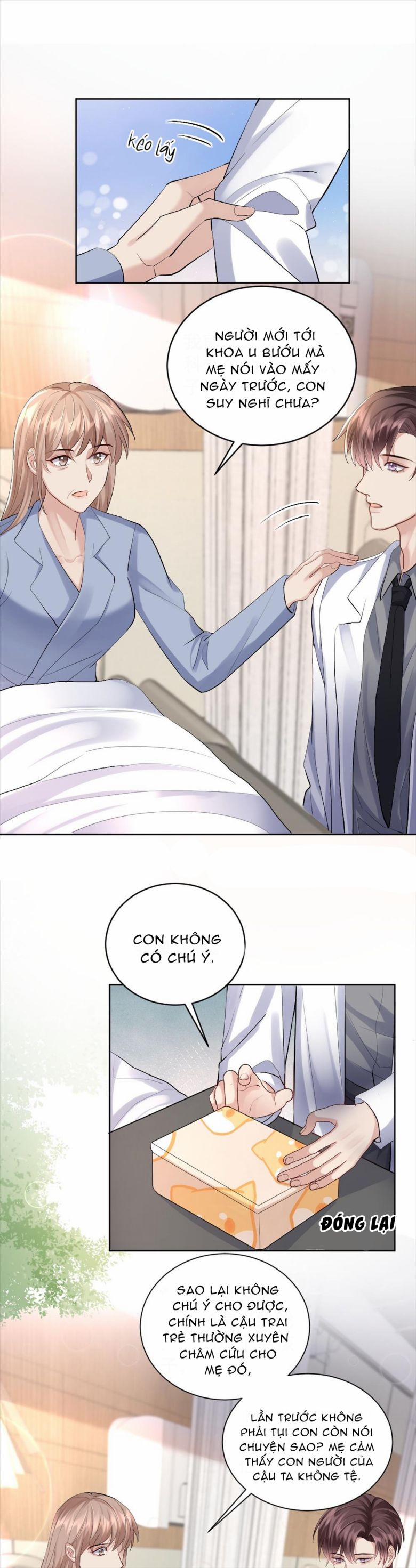 Máy Bay Giấy 82 trang 6