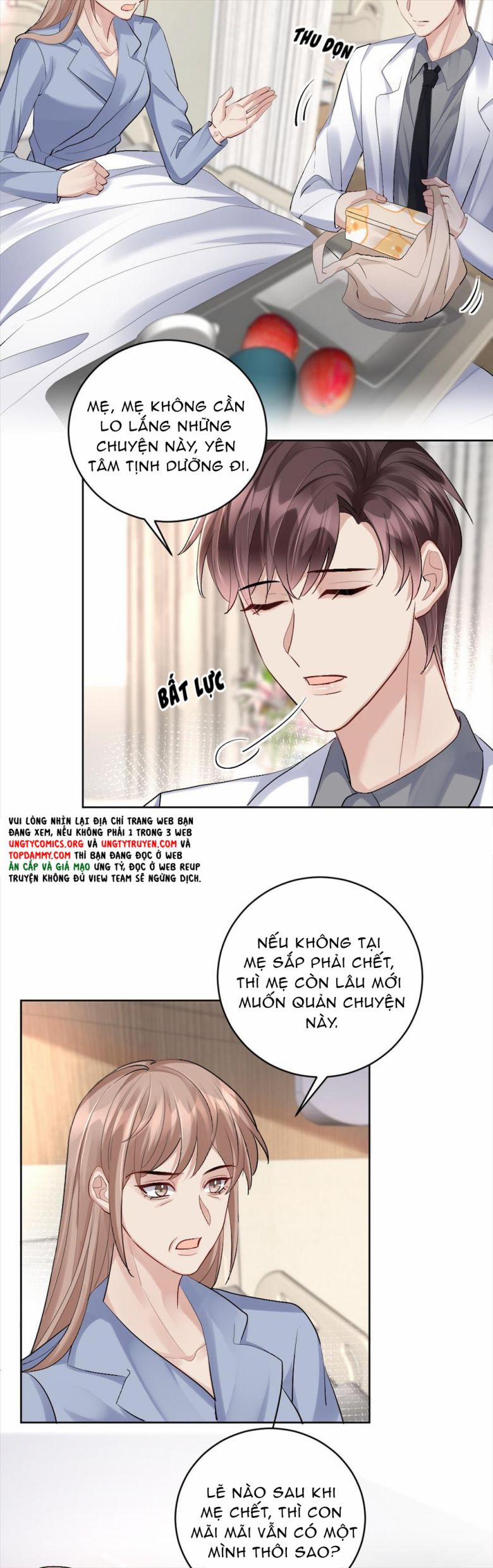 Máy Bay Giấy 82 trang 7