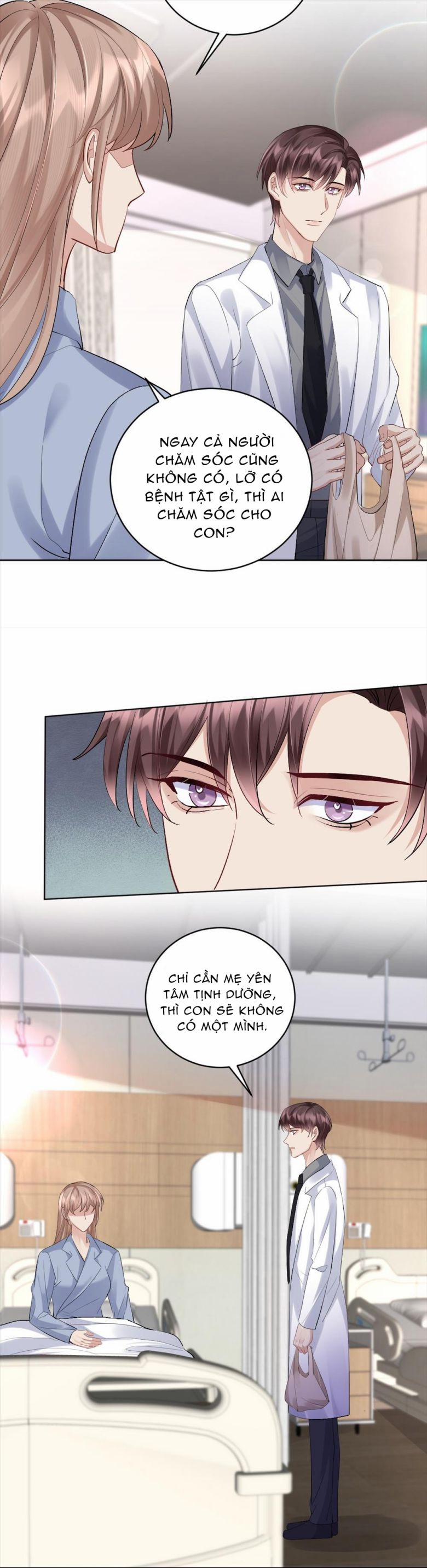 Máy Bay Giấy 82 trang 8