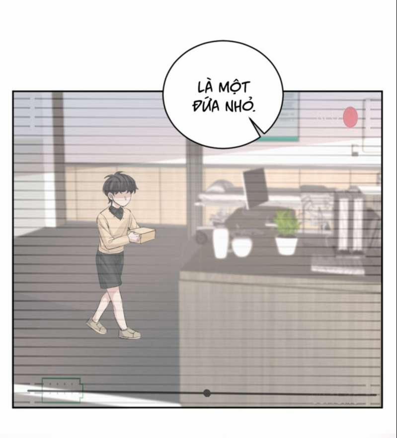 Máy Bay Giấy 83 trang 10