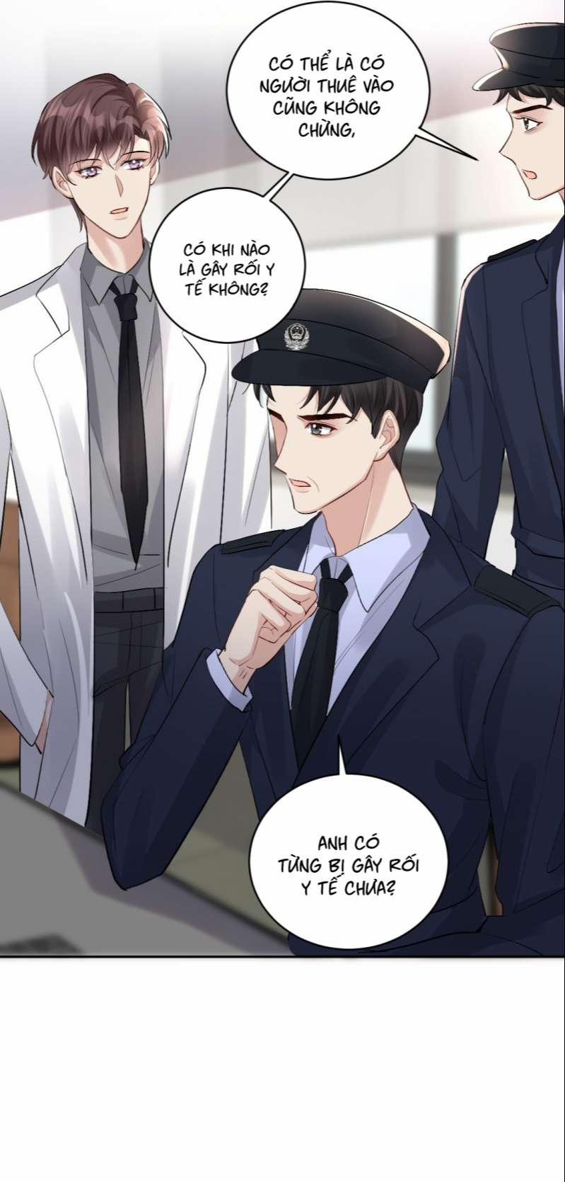 Máy Bay Giấy 83 trang 11