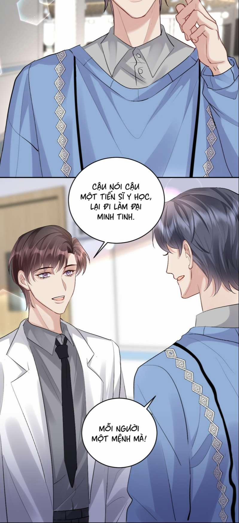 Máy Bay Giấy 83 trang 15