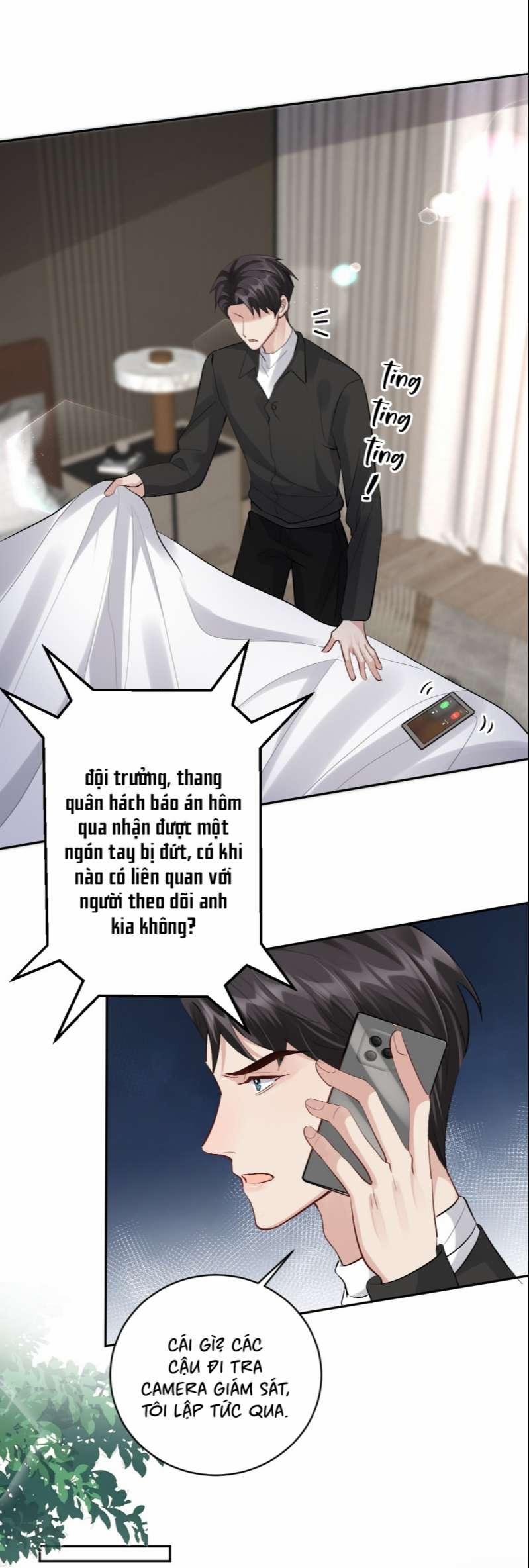 Máy Bay Giấy 83 trang 18