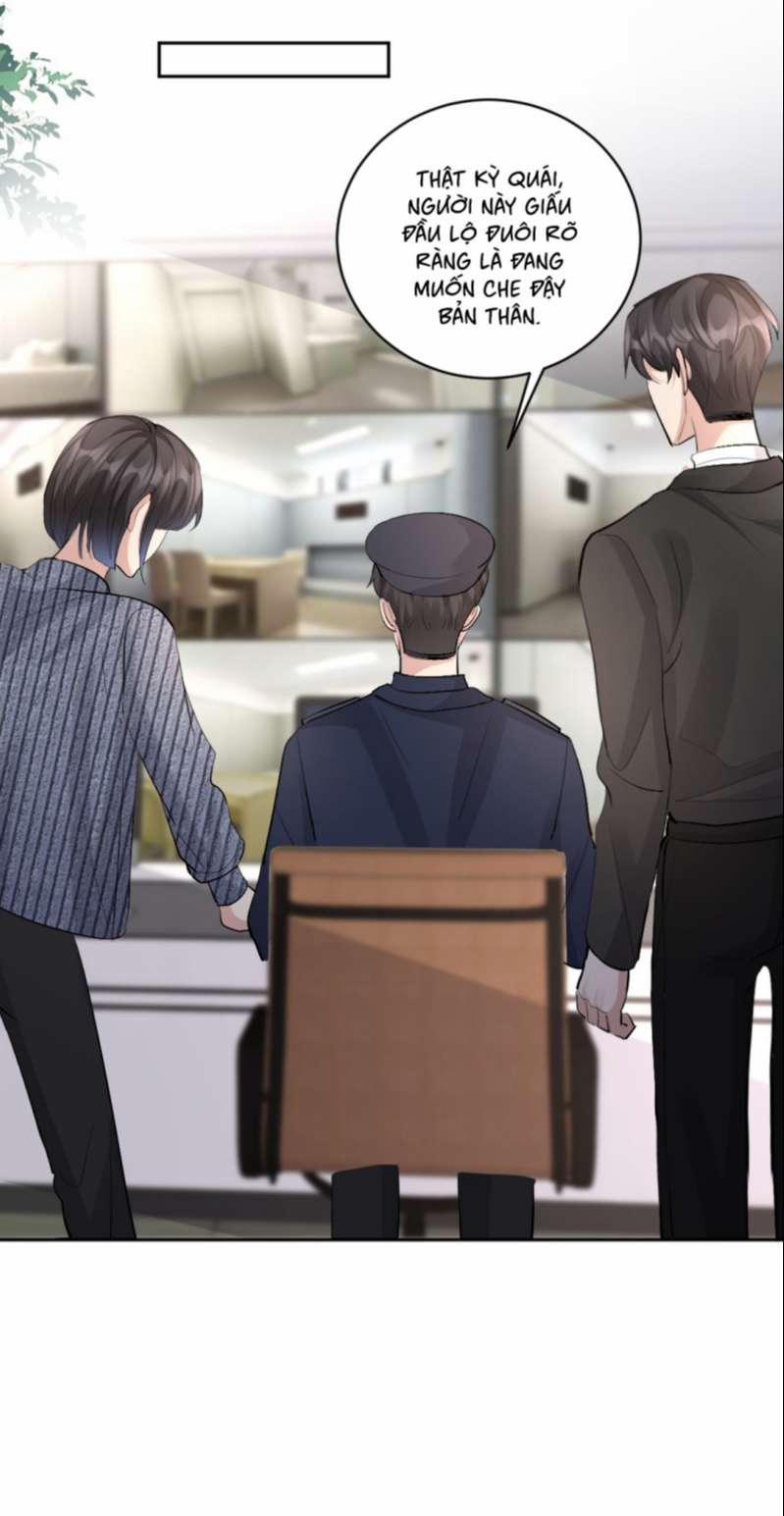 Máy Bay Giấy 83 trang 19