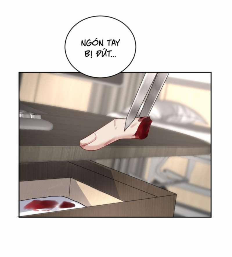 Máy Bay Giấy 83 trang 2