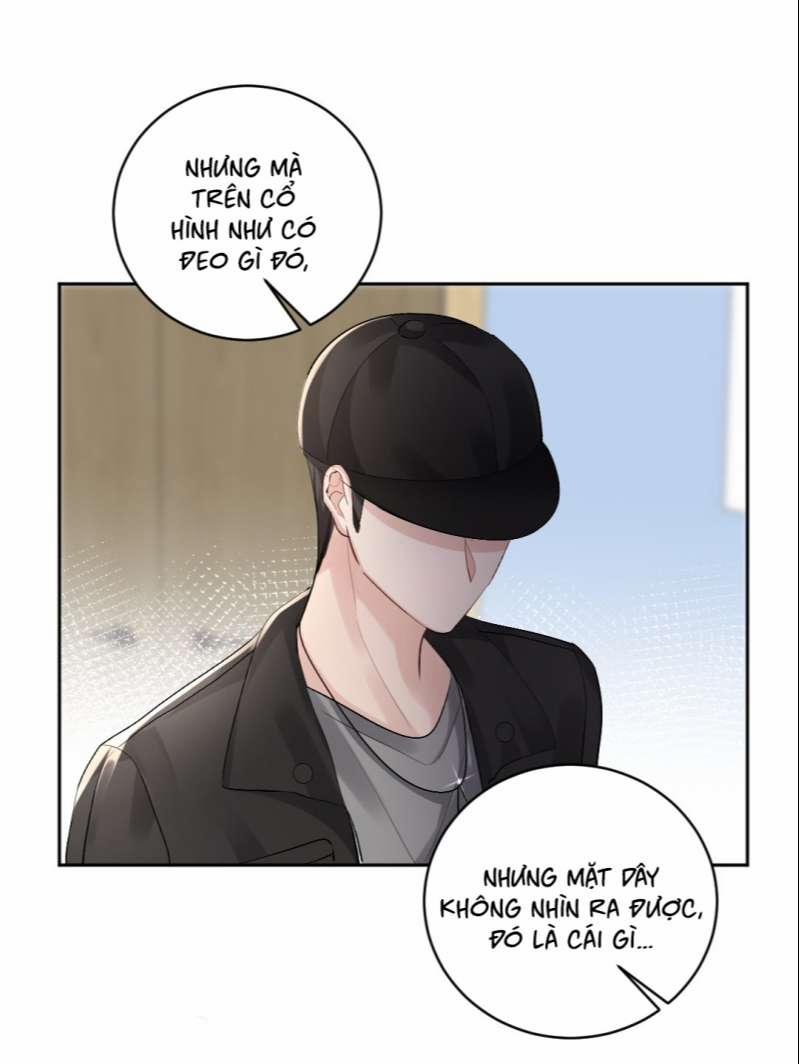 Máy Bay Giấy 83 trang 20