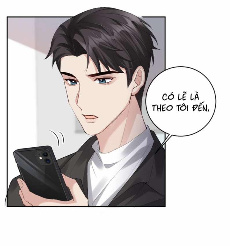 Máy Bay Giấy 83 trang 21