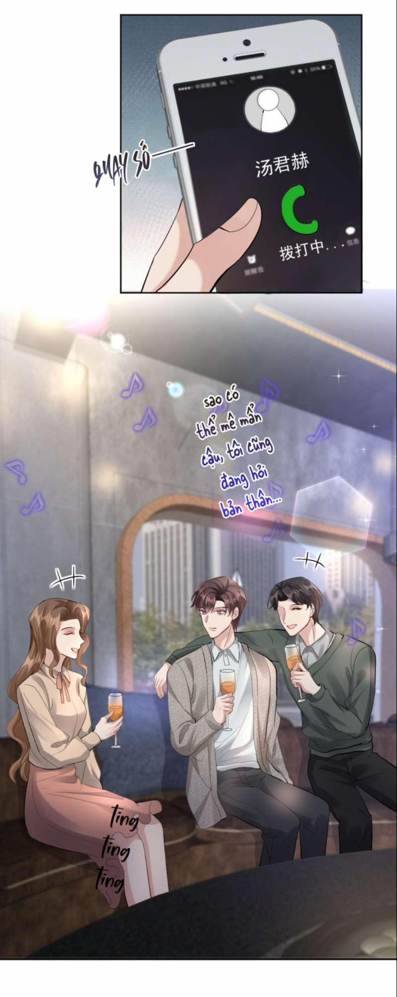 Máy Bay Giấy 83 trang 22