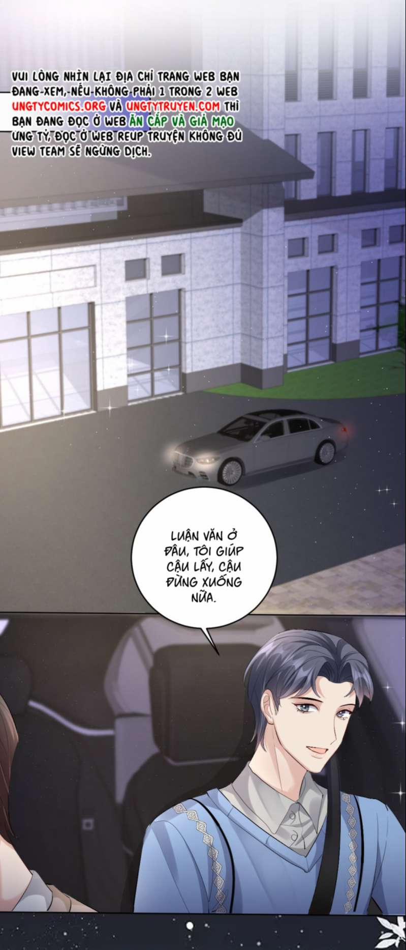 Máy Bay Giấy 83 trang 25