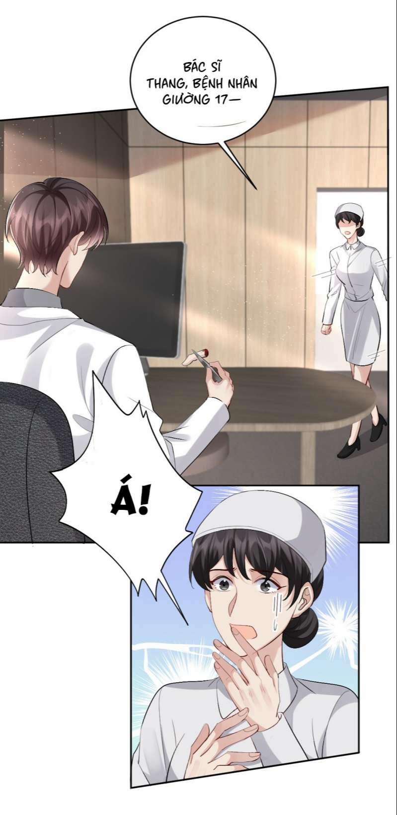 Máy Bay Giấy 83 trang 3