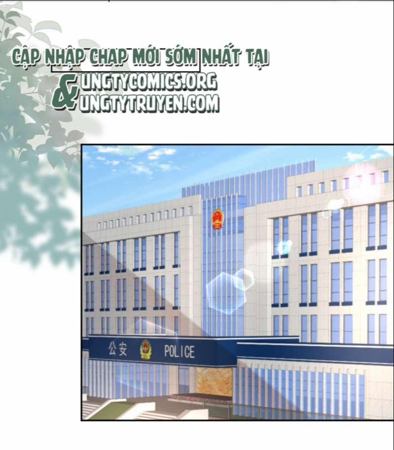 Máy Bay Giấy 83 trang 8