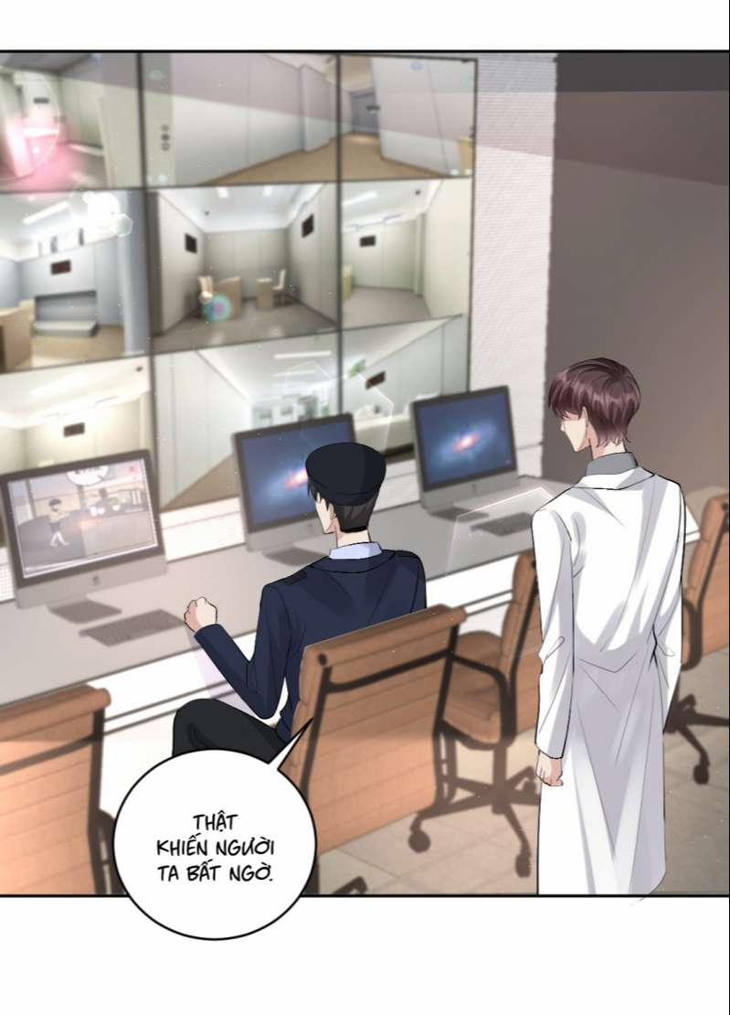 Máy Bay Giấy 83 trang 9