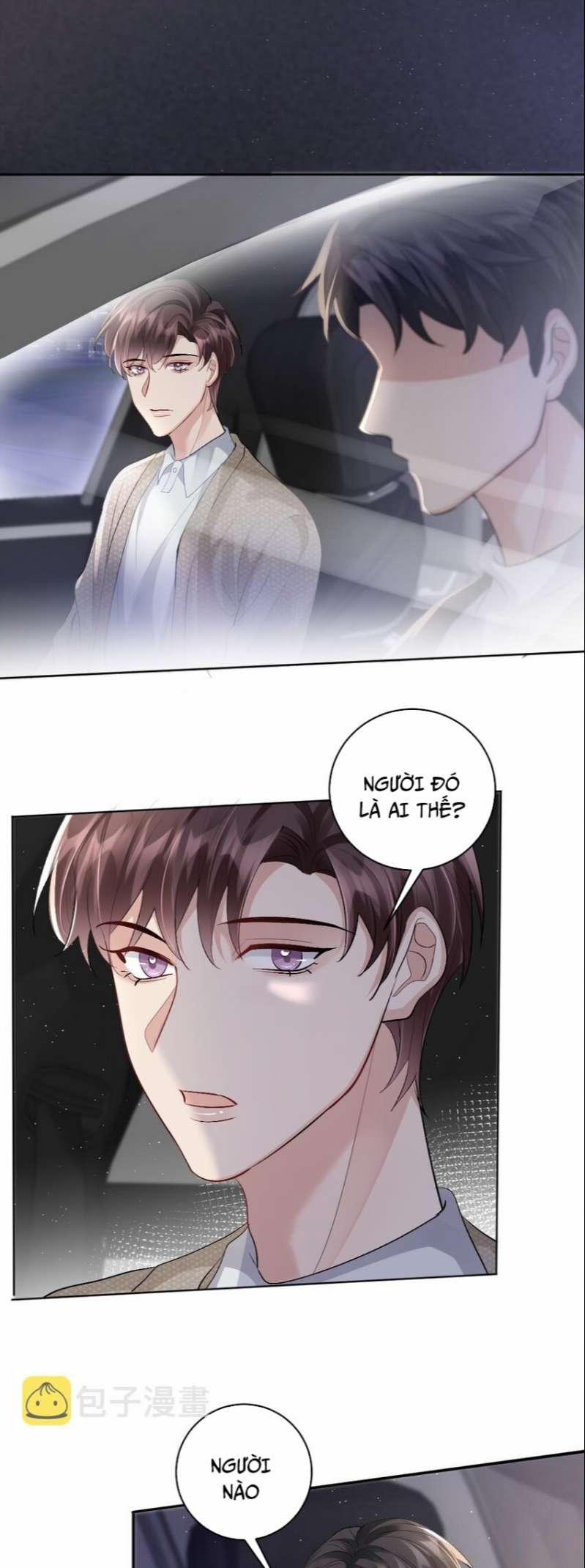 Máy Bay Giấy 84 trang 16