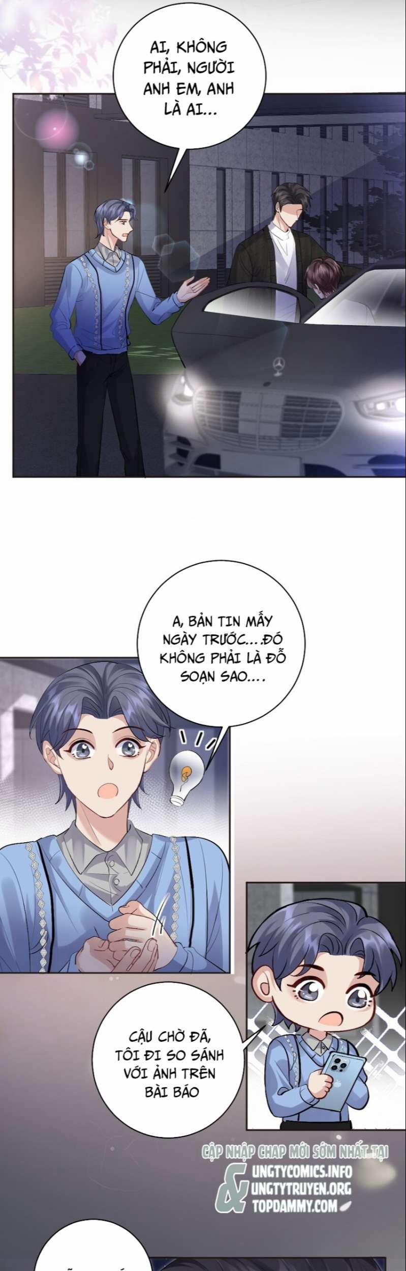 Máy Bay Giấy 84 trang 4