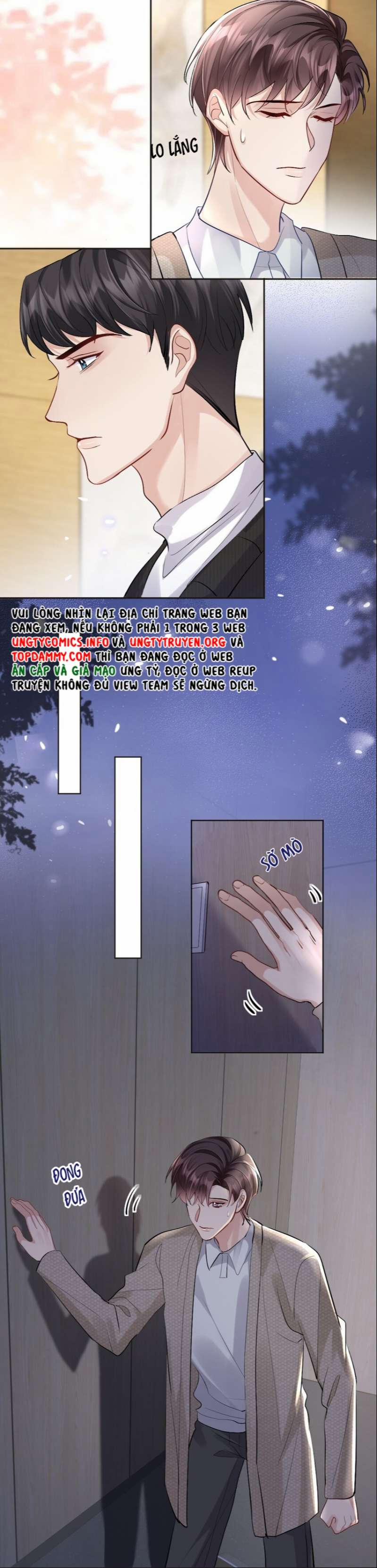 Máy Bay Giấy 84 trang 9