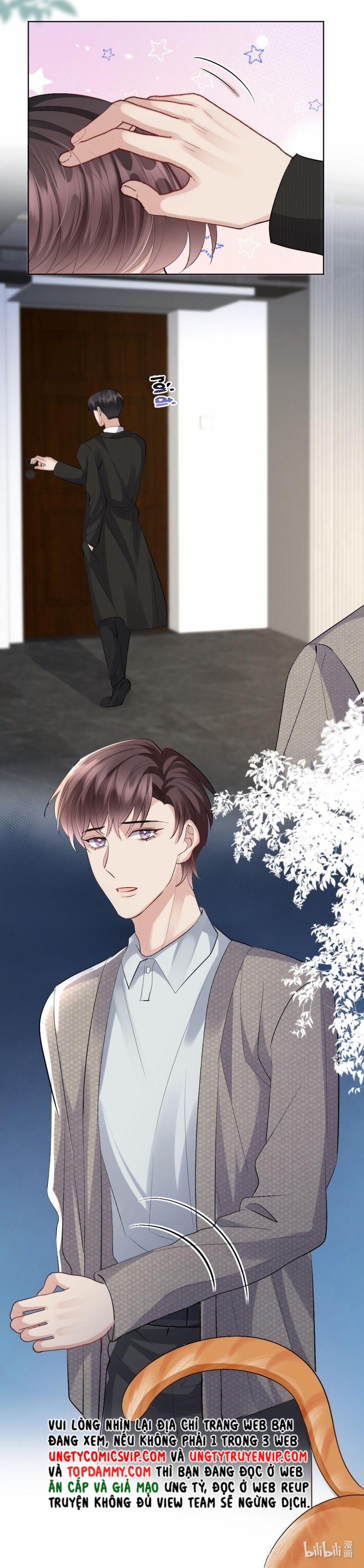 Máy Bay Giấy 85 trang 14