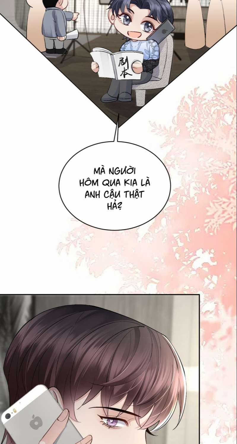 Máy Bay Giấy 86 trang 14