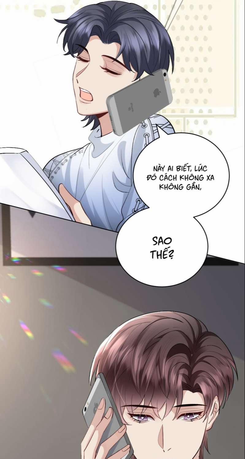 Máy Bay Giấy 86 trang 18