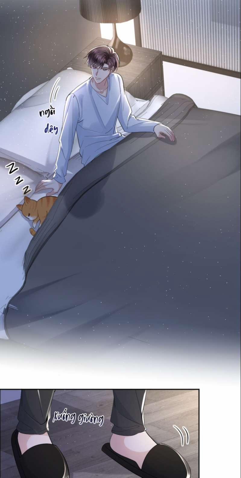 Máy Bay Giấy 86 trang 2