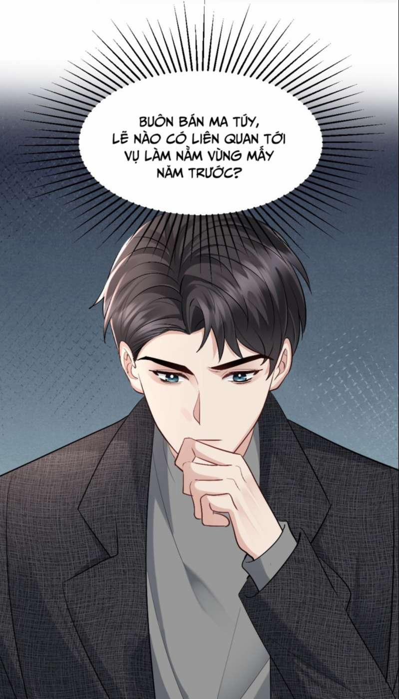 Máy Bay Giấy 86 trang 23