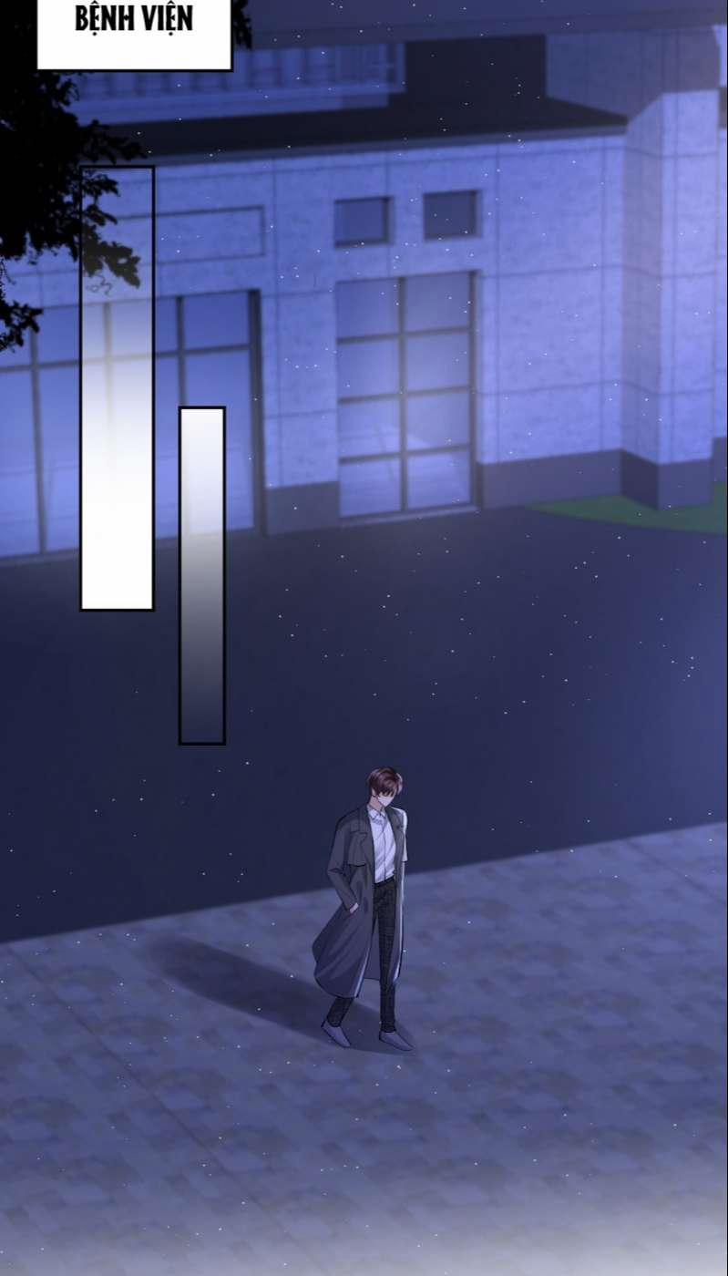 Máy Bay Giấy 86 trang 25