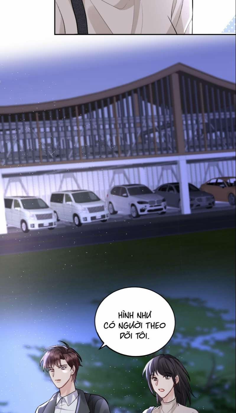 Máy Bay Giấy 86 trang 29