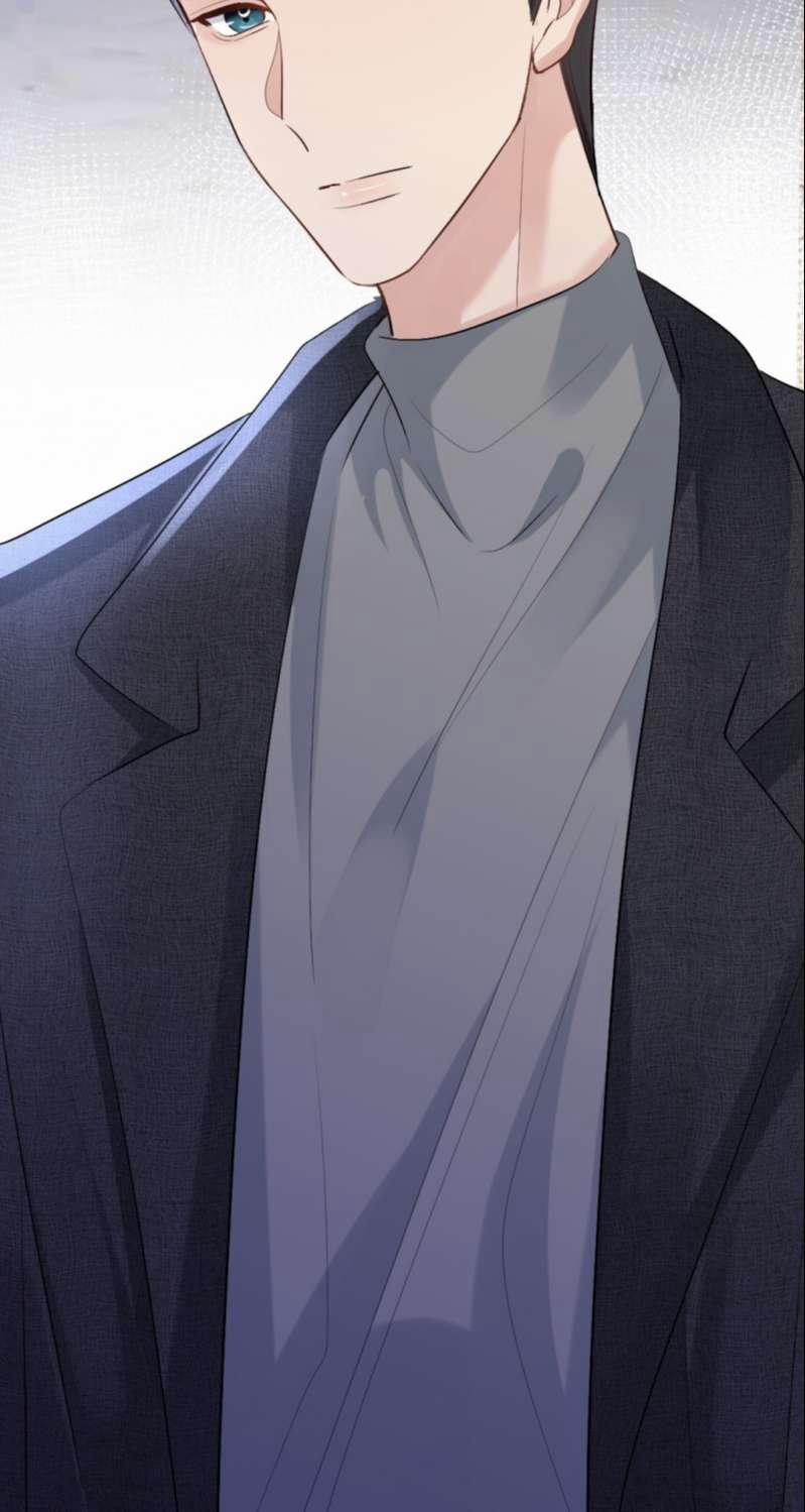 Máy Bay Giấy 86 trang 34