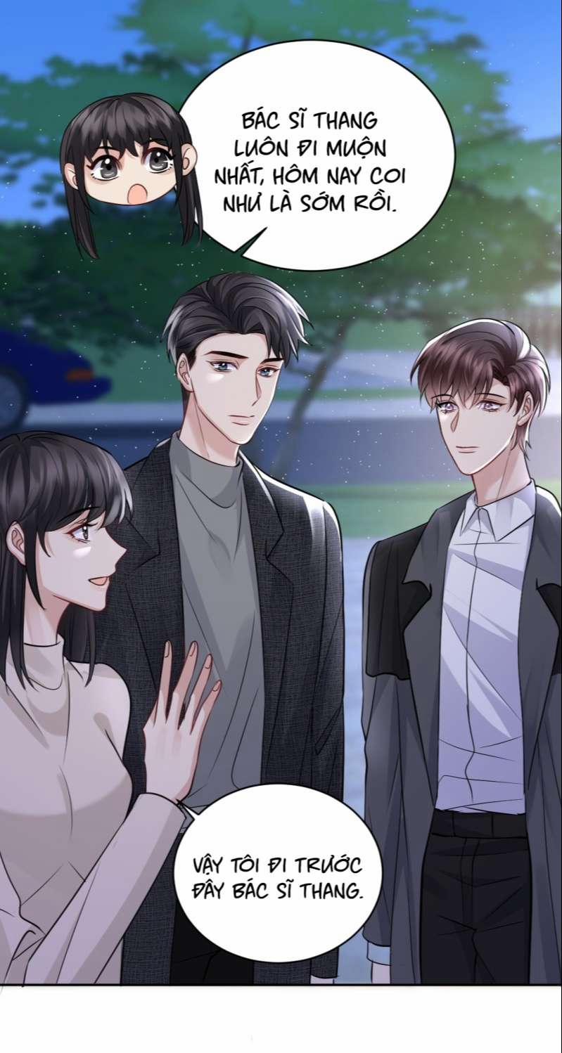 Máy Bay Giấy 86 trang 37