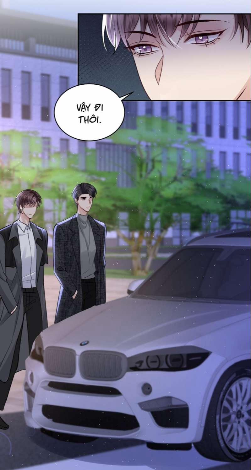 Máy Bay Giấy 86 trang 39