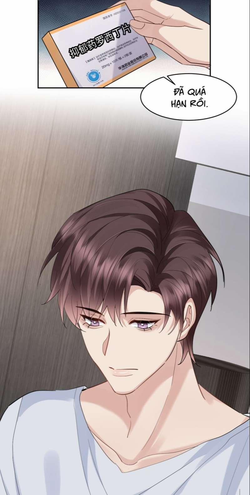 Máy Bay Giấy 86 trang 4