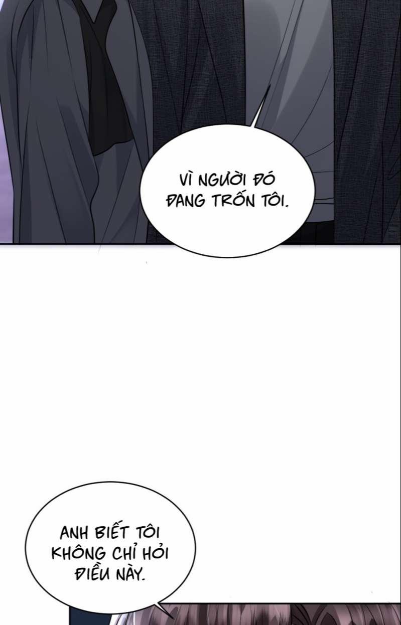 Máy Bay Giấy 86 trang 42