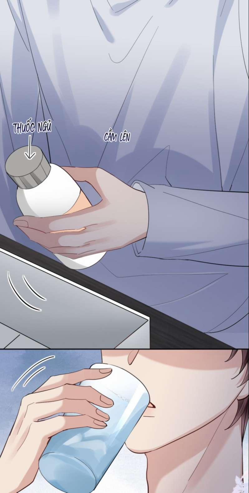 Máy Bay Giấy 86 trang 5