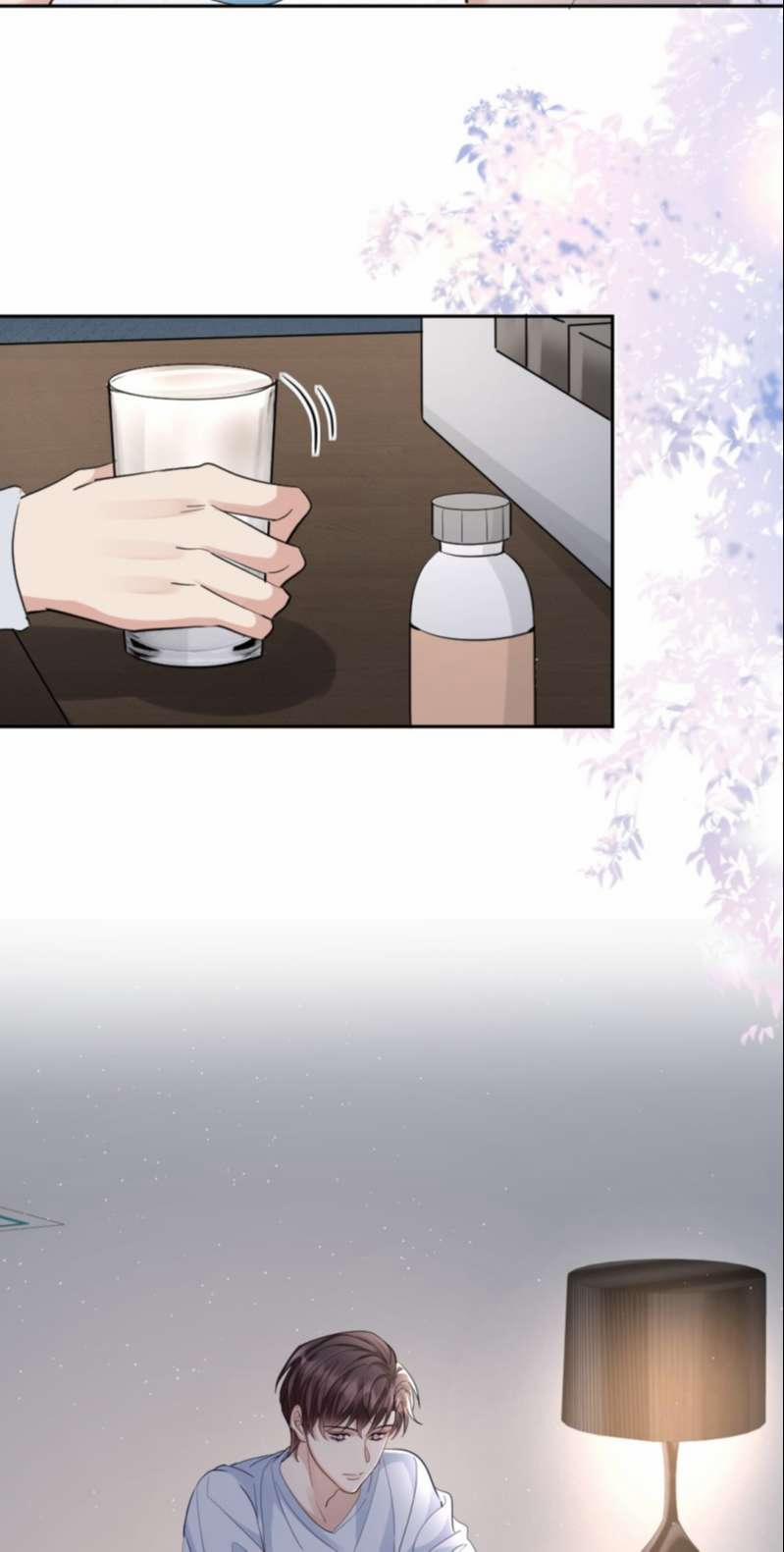 Máy Bay Giấy 86 trang 6