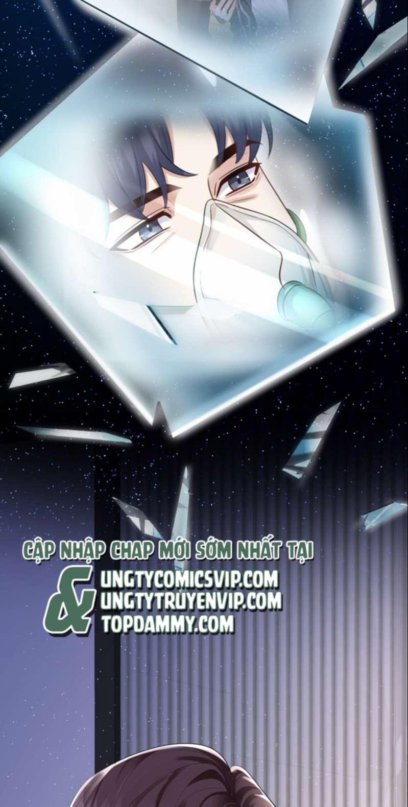 Máy Bay Giấy 86 trang 8