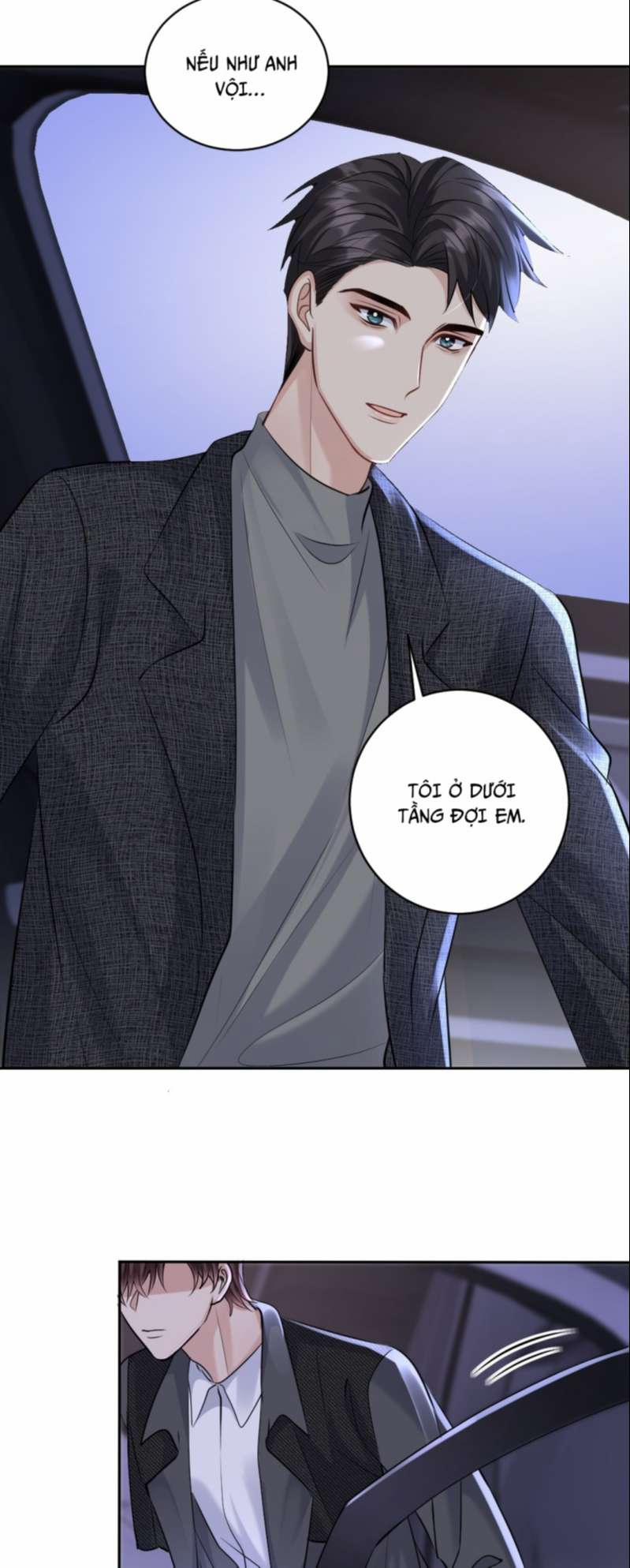 Máy Bay Giấy 87 trang 10