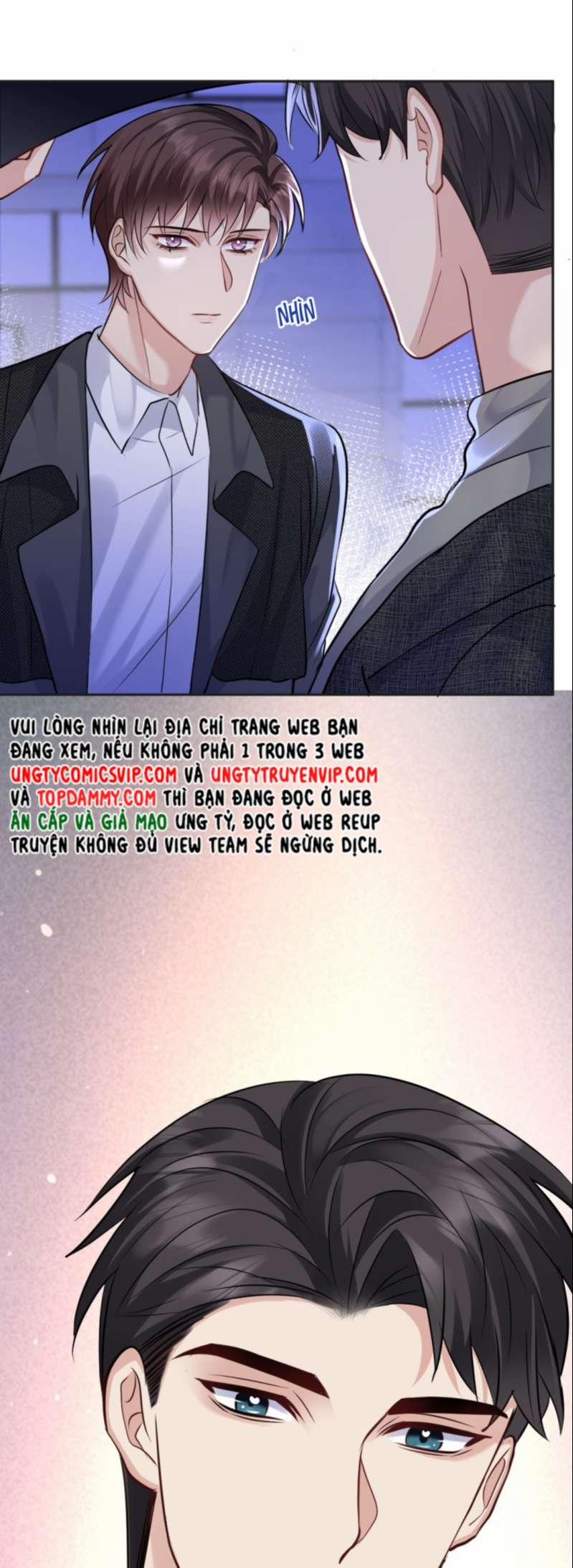 Máy Bay Giấy 87 trang 13