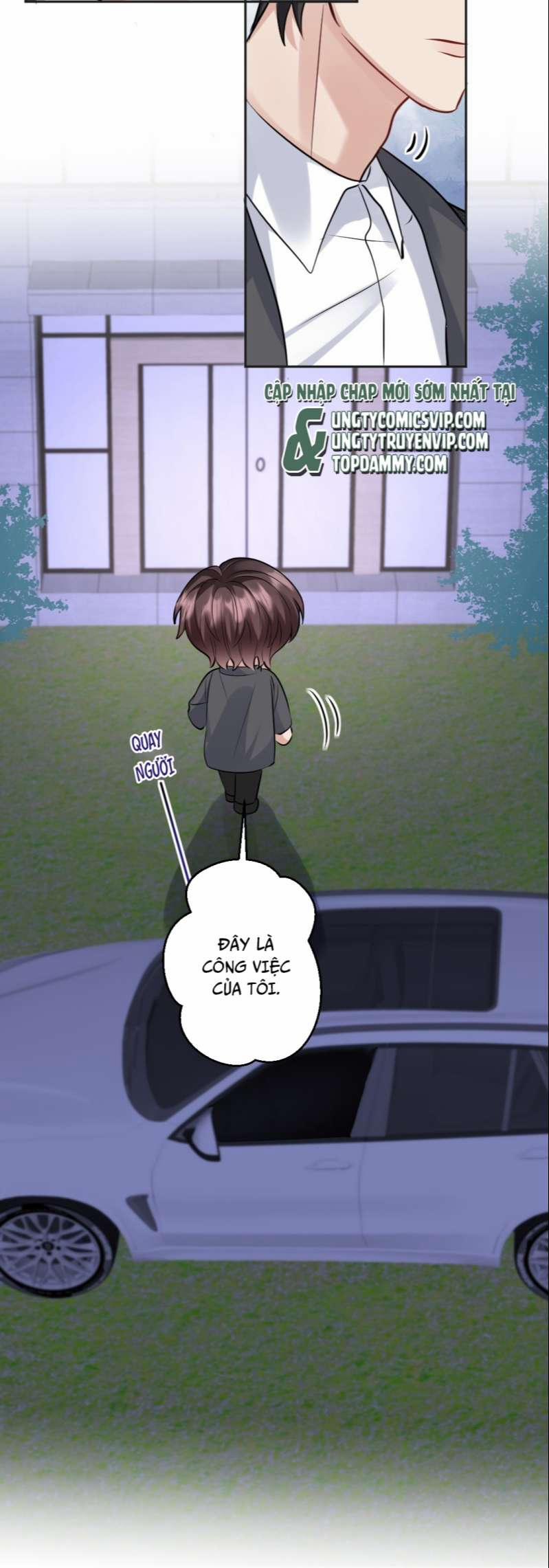 Máy Bay Giấy 87 trang 15